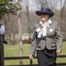 Madison Wreath Laying Ceremony 2016