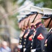 Madison Wreath Laying Ceremony 2016