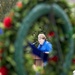 Madison Wreath Laying Ceremony 2016