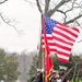 Madison Wreath Laying Ceremony 2016