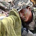 'Patriot' Soldiers conduct Sniper Training