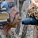 'Patriot' Soldiers conduct Sniper Training