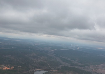 Operation Glück ab!