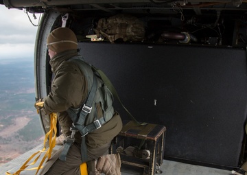 Operation Glück ab!