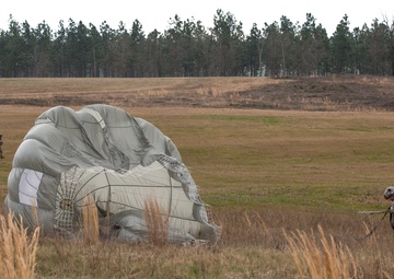 Operation Glück ab!