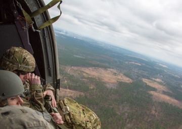 Operation Glück ab!