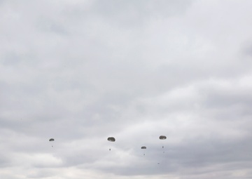 Operation Glück ab!