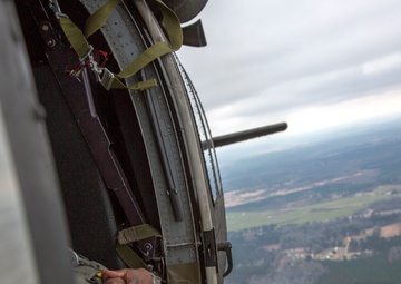 Operation Glück ab!