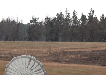 Operation Glück ab!