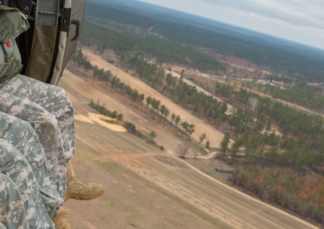 Operation Glück ab!