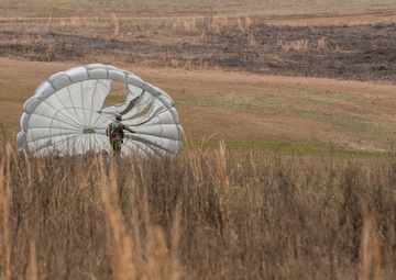 Operation Glück ab!