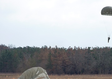 Operation Glück ab!