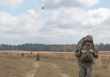 Operation Glück ab!