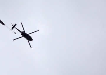 Operation Glück ab!