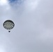 Operation Glück ab!