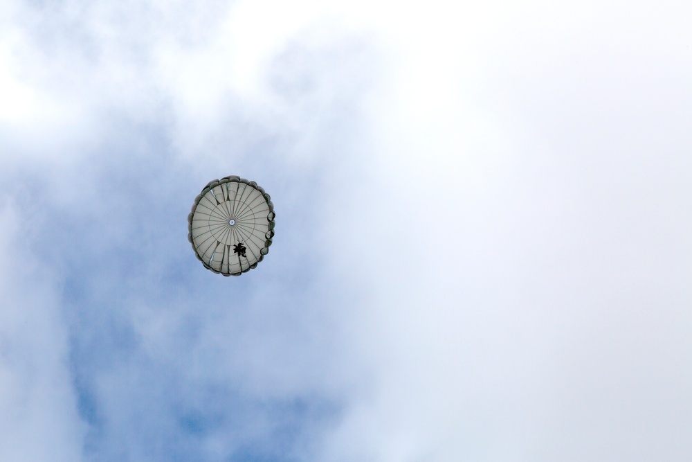 Operation Glück ab! Operation Glück ab!