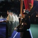 Combat Center Marines represent Corps on international national stage