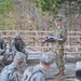 316th ESC Best Warrior Competition 2016