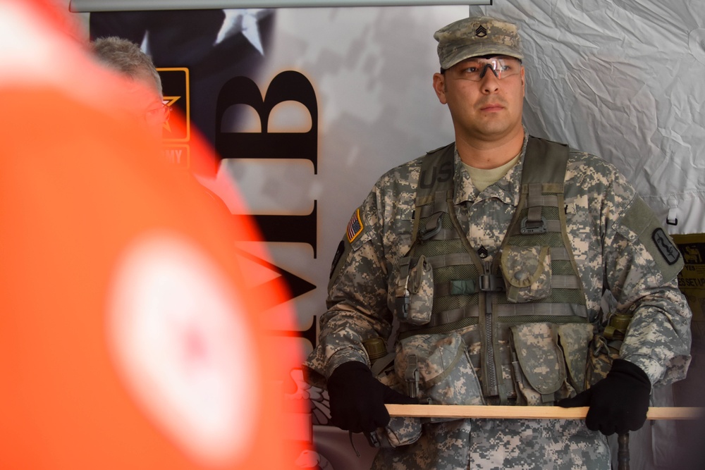 Usareur Training Holidays