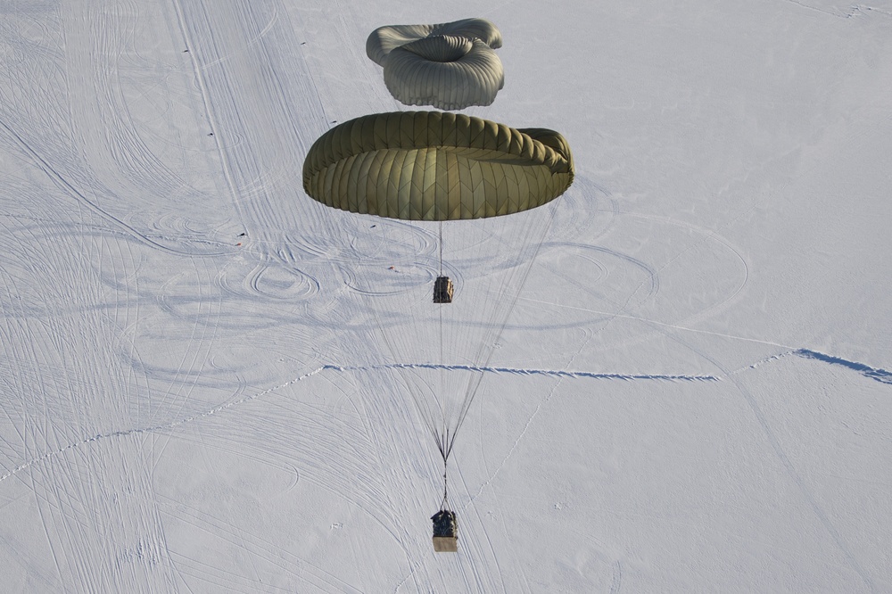 ICEX 2016