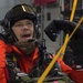ICEX 2016