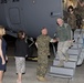 Vice Chairman of the Joint Chiefs of Staff visits Team Kadena during USO tour
