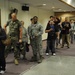 Vice Chairman of the Joint Chiefs of Staff visits Team Kadena during USO tour