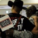 Vice Chairman of the Joint Chiefs of Staff visits Team Kadena during USO tour