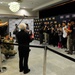 Vice Chairman of the Joint Chiefs of Staff visits Team Kadena during USO tour