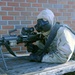 CBRNE ExEval