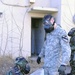 CBRNE ExEval