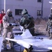 CBRNE ExEval