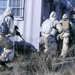 CBRNE ExEval