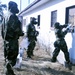 CBRNE ExEval