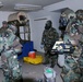 CBRNE ExEval