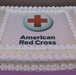 Red Cross hosts BBQ for community