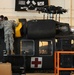 Soldiers from Company B, 602nd ASB keep their helicopters flying