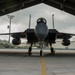 Kadena’s 44th Fighter Squadron performs combat aircraft generation exercise