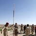 Task Force Al Asad train Iraqi soldiers on UHF radios