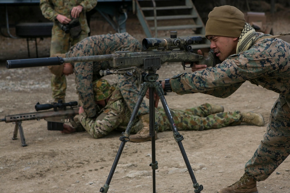 Scope Check