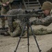 Scope Check