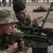 Sniper Training