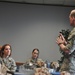 CMSAF Cody visits 70th ISRW, America’s Cryptologic Wing