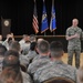 CMSAF Cody visits 70th ISRW, America’s Cryptologic Wing