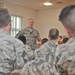 CMSAF Cody visits 70th ISRW, America’s Cryptologic Wing