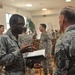 CMSAF Cody visits 70th ISRW, America’s Cryptologic Wing