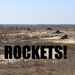 Rockets! Headquarters Battalion conducts live fire