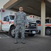 Cannon EMT proves to be trusted care hero