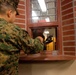 22nd MEU Embarks aboard USS Wasp for PMINT