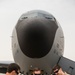340th EARS Refuel Strike Eagles